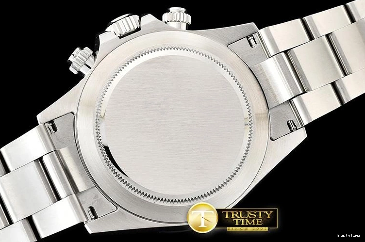 0817 Timeless ROLDYT0245B – Daytona 898